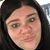 Stephanie Oglageo Murray's profile image
