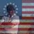 Brian J Sharkey Sr.'s profile image