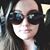 Alyssa Provencher's profile image