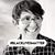 Lindsay Fass Graham's profile image