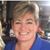 Anne Kelleher's profile image