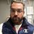 Stephen Milen's profile image