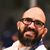 Fernando de Oliveira's profile image