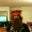 Vinny Bianchimano's profile image