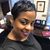Jozetta Payton Robinson's profile image