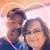 Stephanie Adkins's profile image