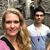 Birgit Nazarian's profile image