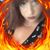 Annemarie Bell's profile image