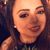 Maritza Castaneda's profile image