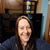 Gretchen Pearson's profile image