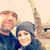Mandy N Ronnie's profile image