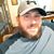 Jeremy Inman's profile image