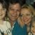 Wendy Lindsey's profile image