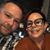 Debbie Otis Denardis Cresswell's profile image