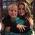 Lillian Gonzalez-Cross's profile image