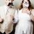 Jennifer Steffen-Brewer's profile image