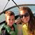 Jenny Colianni's profile image
