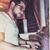 Justyn Wielenta's profile image