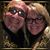 Bill Callos's profile image