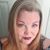 Teri Harris Bird's profile image