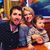 Brittany B. Christianson's profile image