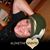 Susan Dunaway Montgomery's profile image