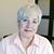 Dixie Boles Johnson's profile image