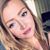 Ashley Ruark's profile image