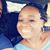 Cheryl Williams's profile image