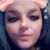 Haylee Smith's profile image