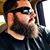 Eric Leroy's profile image