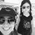 Liz Sencion's profile image
