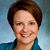 Cindy O'Brien's profile image