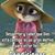 Garcia Sarai's profile image