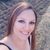 Laci Gettman's profile image