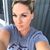 Nici Olson's profile image