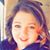 Adalyn Baxley Harrelson's profile image