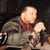 Dennis Durkin's profile image