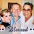 Annemarie Carrasquillo's profile image