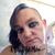 Jessica Lynn Marion's profile image