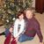 Elaine Watson's profile image