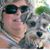 Sandra Graham- Vasconcellos's profile image