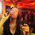 Brigitte Bugayong's profile image