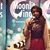 Shawna Kabui's profile image