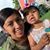 Samantha Traverzo-Aguilar's profile image