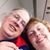 Jean Johnson's profile image