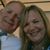 Patricia Spatig McGuire's profile image