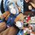 Ashley Nichole Boehley's profile image