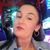 Kristy Ruiz's profile image