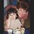 Melanie Riordan's profile image
